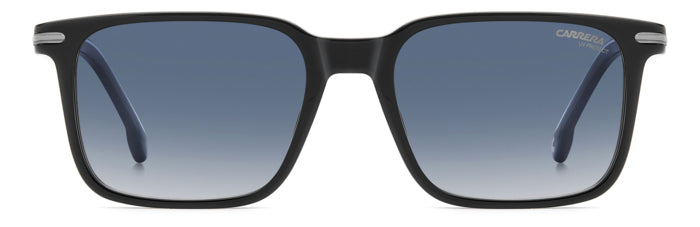 Sunglasses Carrera 391/S D5108 53 18
