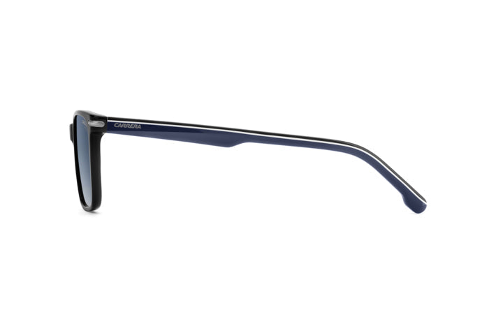 Sunglasses Carrera 391/S D5108 53 18