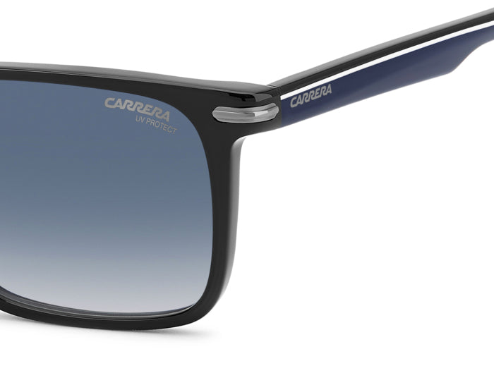 Sunglasses Carrera 391/S D5108 53 18