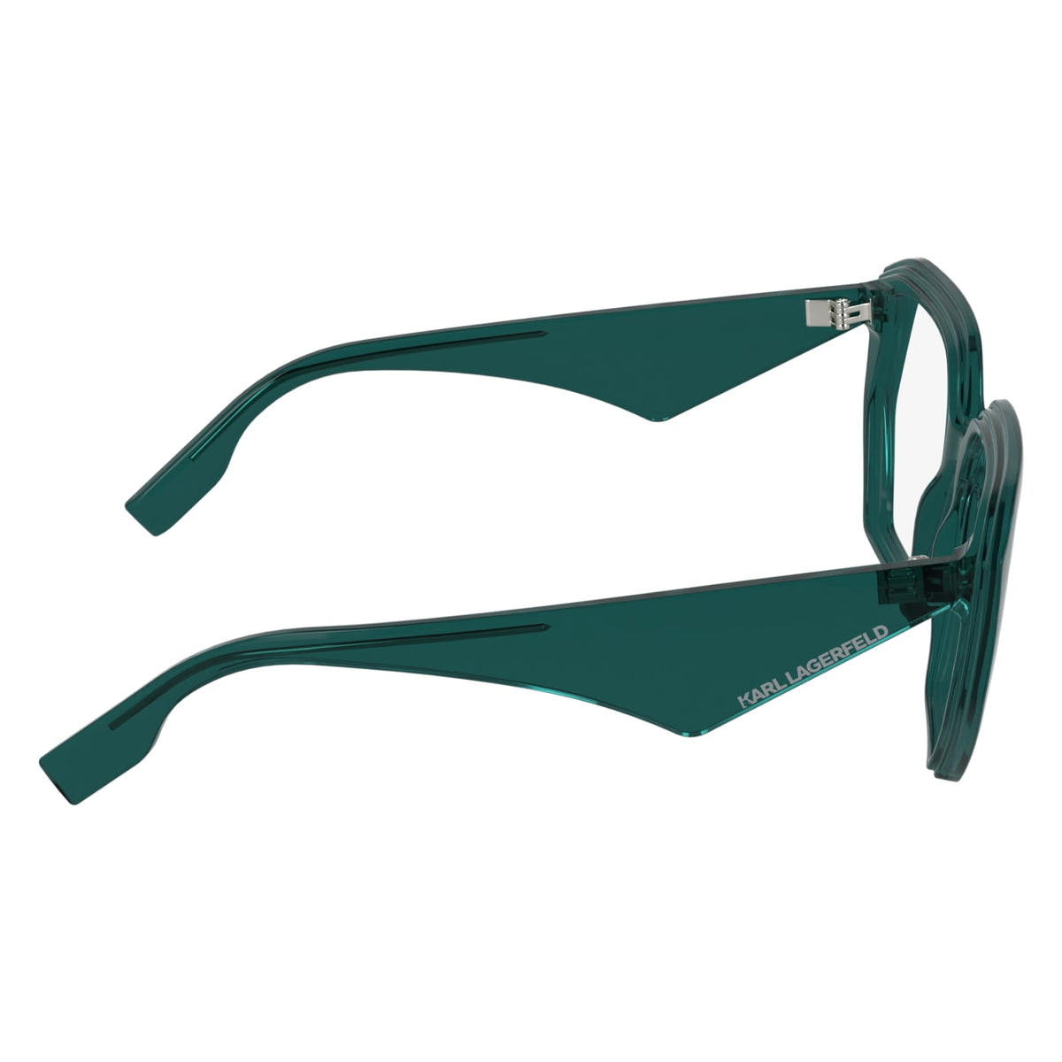 Gafas Graduadas Karl Lagerfeld KL6213 425 54 16