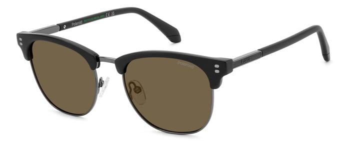 Gafas de Sol Polaroid PLD 4196/S/X 003SP 53 19