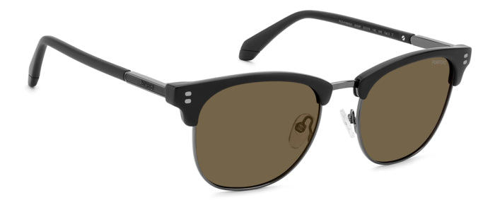Gafas de Sol Polaroid PLD 4196/S/X 003SP 53 19