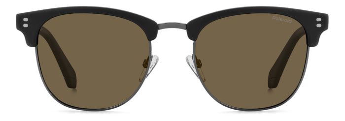 Gafas de Sol Polaroid PLD 4196/S/X 003SP 53 19
