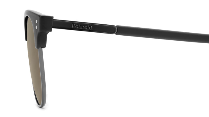 Gafas de Sol Polaroid PLD 4196/S/X 003SP 53 19