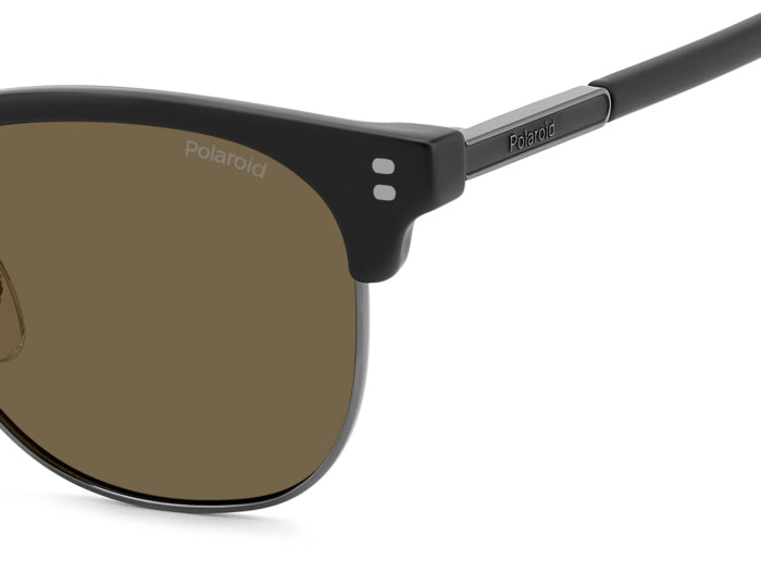 Gafas de Sol Polaroid PLD 4196/S/X 003SP 53 19