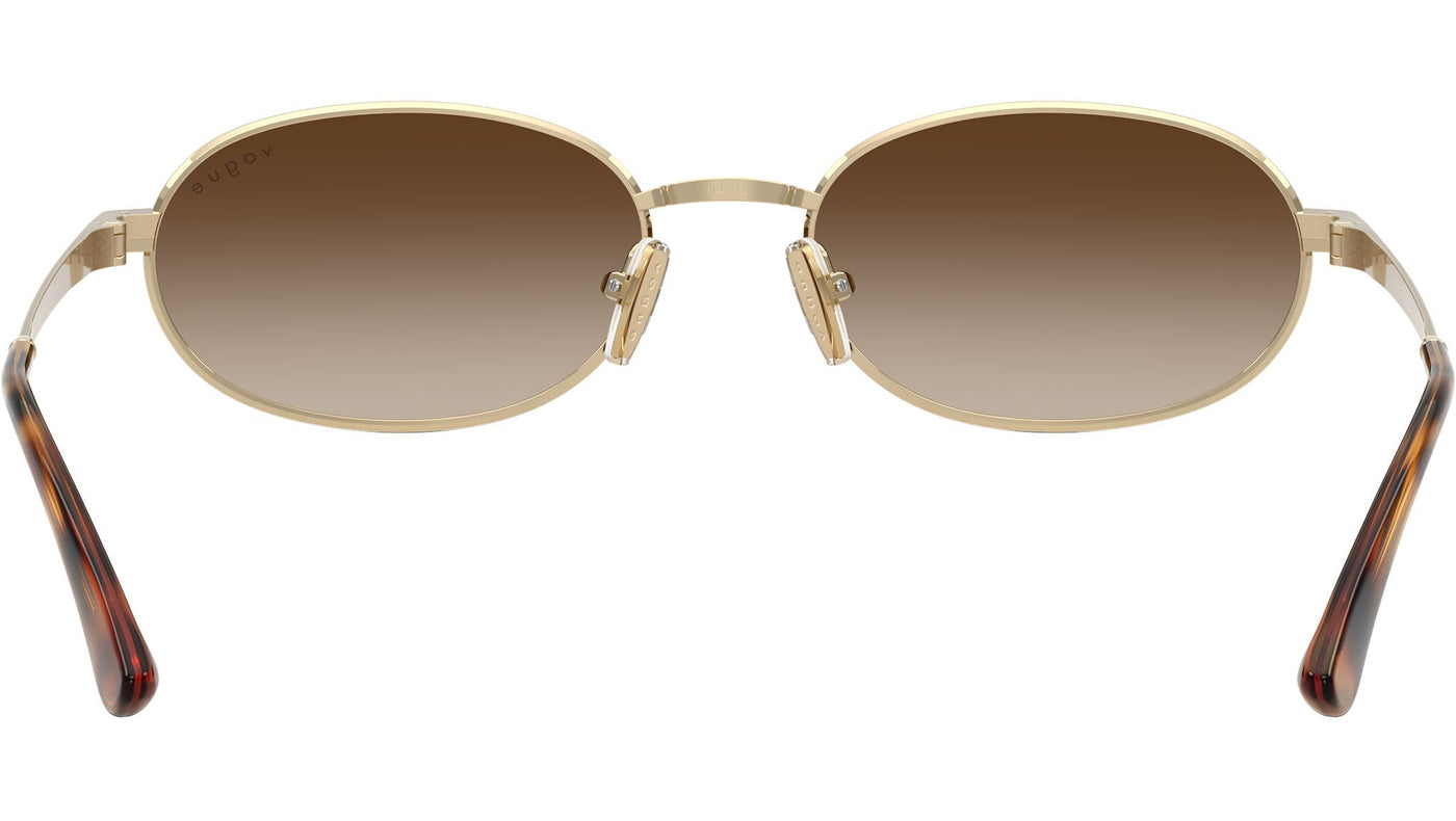 Gafas de Sol Vogue Eyewear VO4353S 848/13 54 18