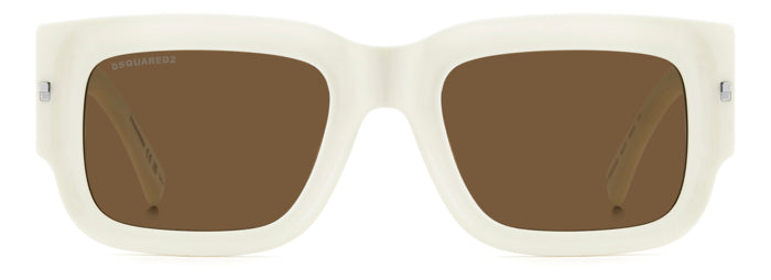 Gafas de Sol Dsquared2 D2 0089/S/SE SZJ70 52 22
