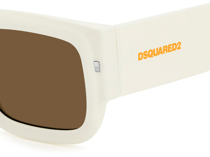 Gafas de Sol Dsquared2 D2 0089/S/SE SZJ70 52 22