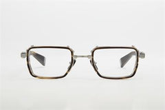 Prescription Glasses Balmain Saint Jean BPX122 B 50 24