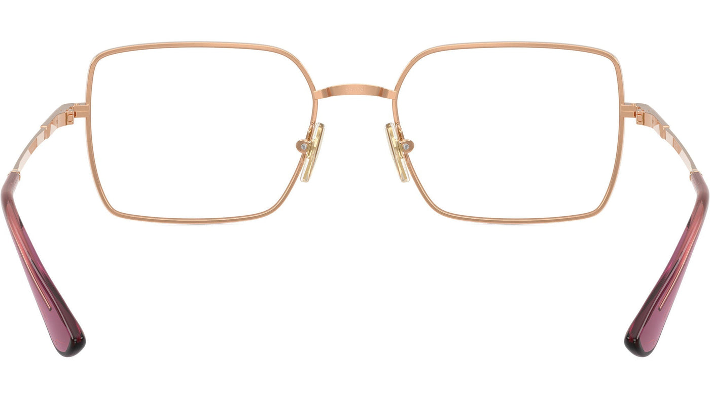 Gafas Graduadas Vogue Eyewear VO4340 5152