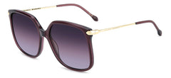 Gafas de Sol Isabel Marant IM 0278/S T1WO9 58 17