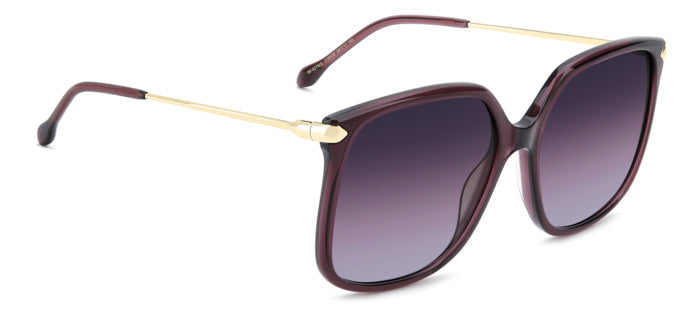 Gafas de Sol Isabel Marant IM 0278/S T1WO9 58 17