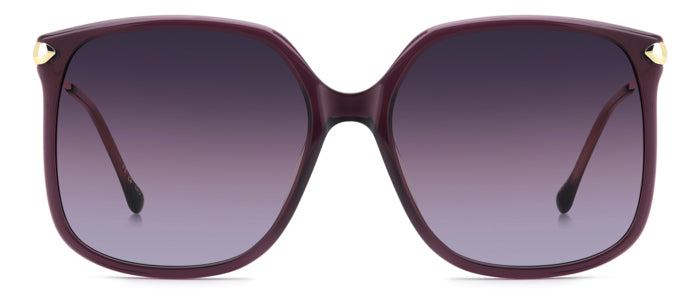 Gafas de Sol Isabel Marant IM 0278/S T1WO9 58 17