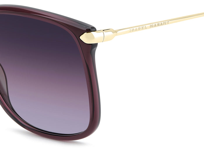 Gafas de Sol Isabel Marant IM 0278/S T1WO9 58 17