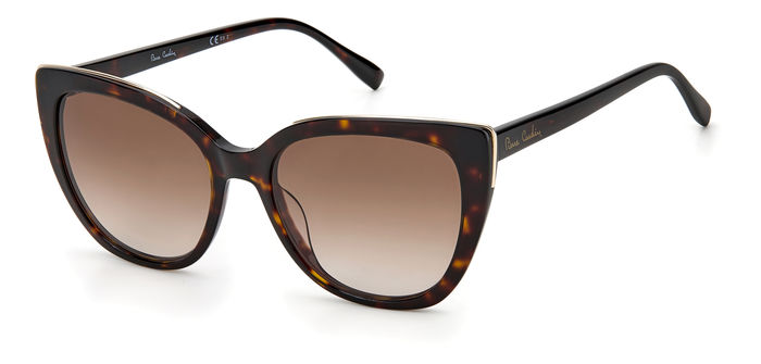 Gafas de Sol Pierre Cardin P.C. 8498/S 086HA 54 18