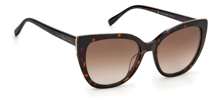 Gafas de Sol Pierre Cardin P.C. 8498/S 086HA 54 18