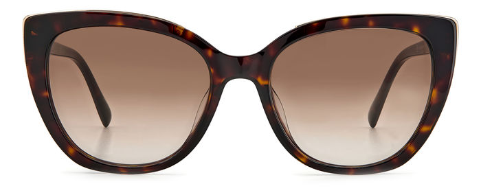 Gafas de Sol Pierre Cardin P.C. 8498/S 086HA 54 18