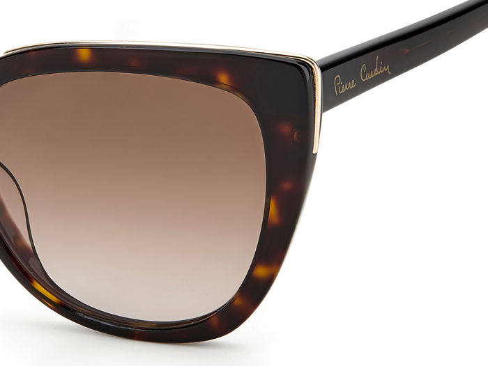 Gafas de Sol Pierre Cardin P.C. 8498/S 086HA 54 18