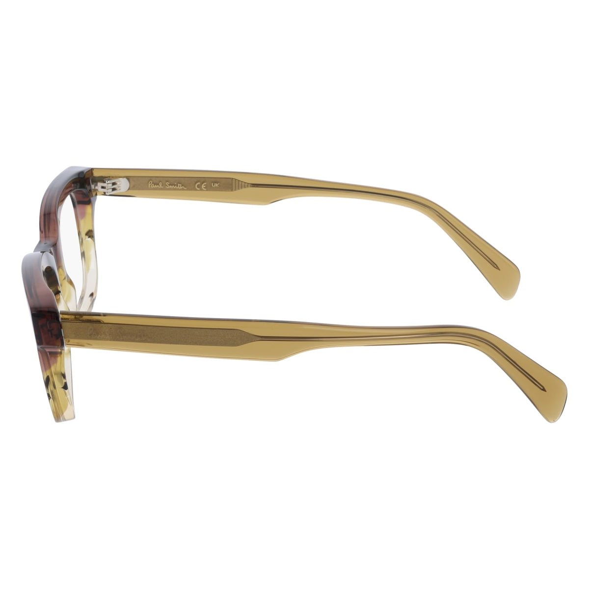Gafas Graduadas Paul Smith PS25606 MEADE 260 52 20