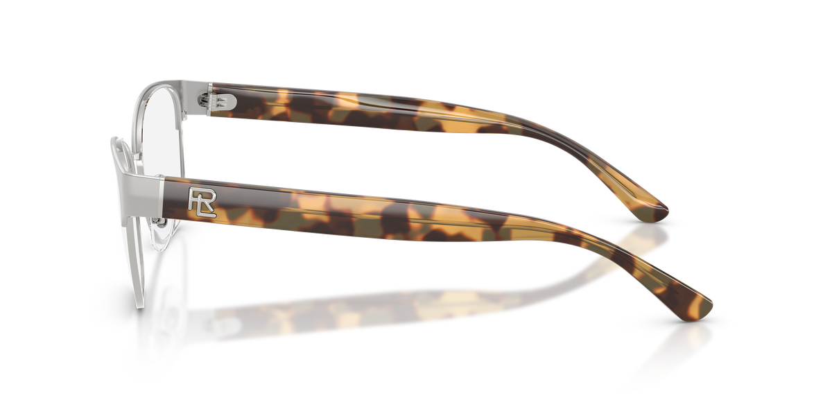 Gafas Graduadas Ralph Lauren RL5137 9001 54 17