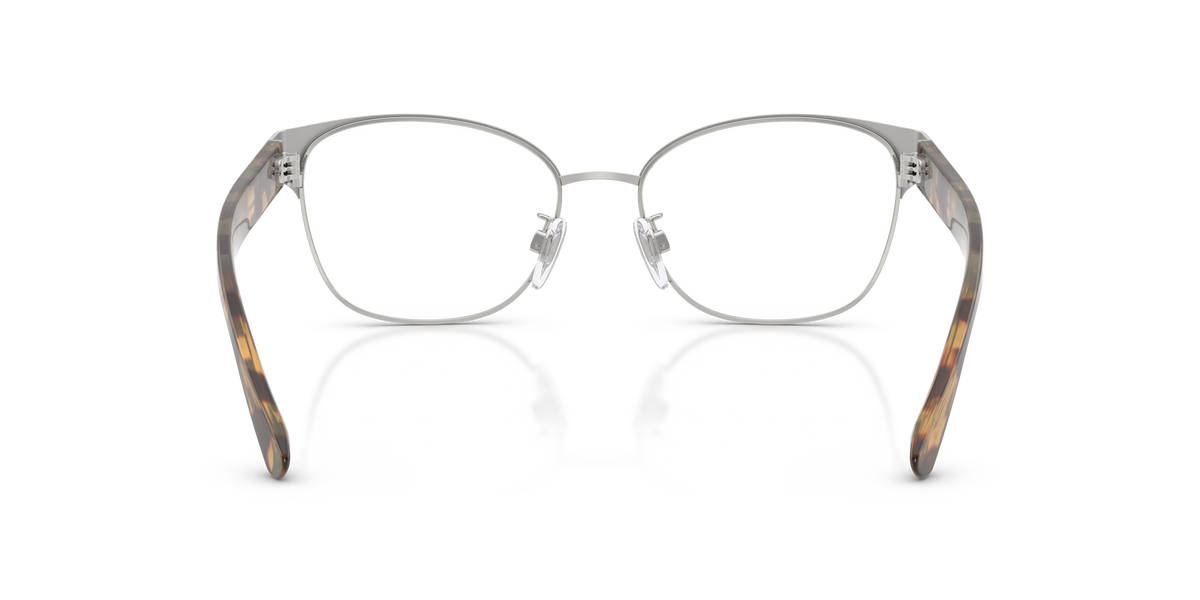 Gafas Graduadas Ralph Lauren RL5137 9001 54 17