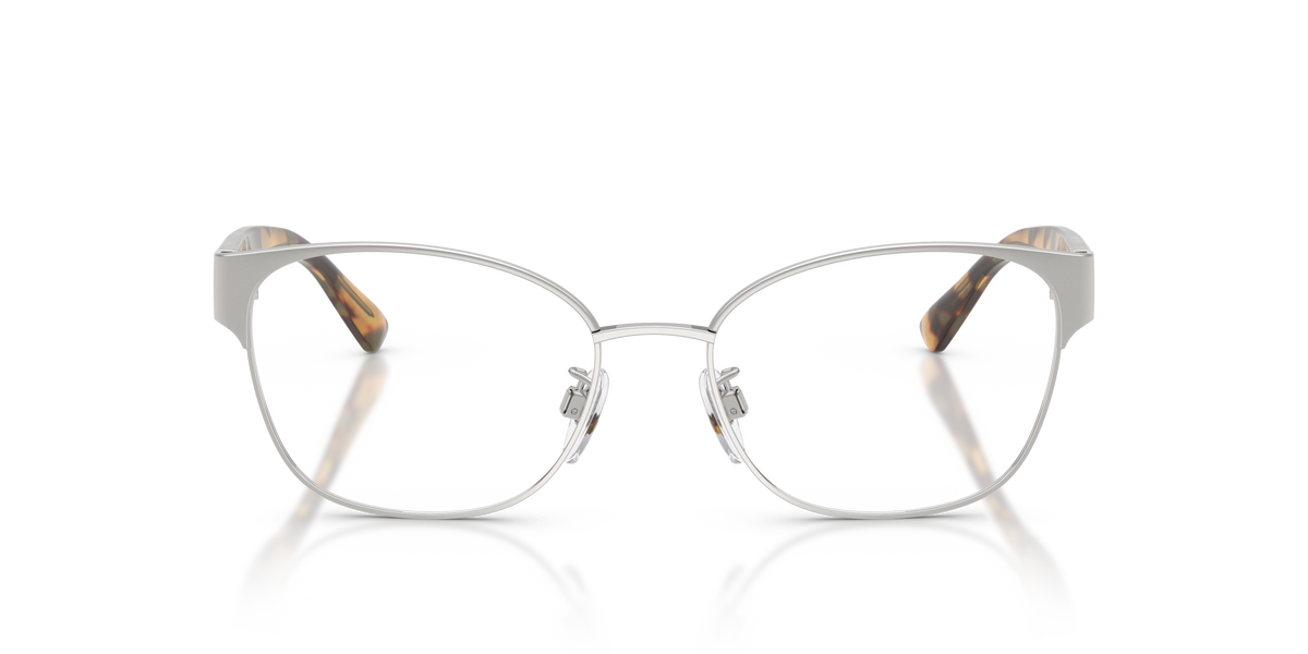 Gafas Graduadas Ralph Lauren RL5137 9001 54 17