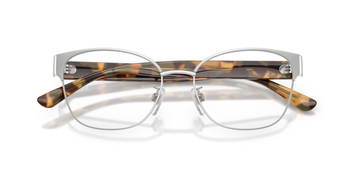 Gafas Graduadas Ralph Lauren RL5137 9001 54 17