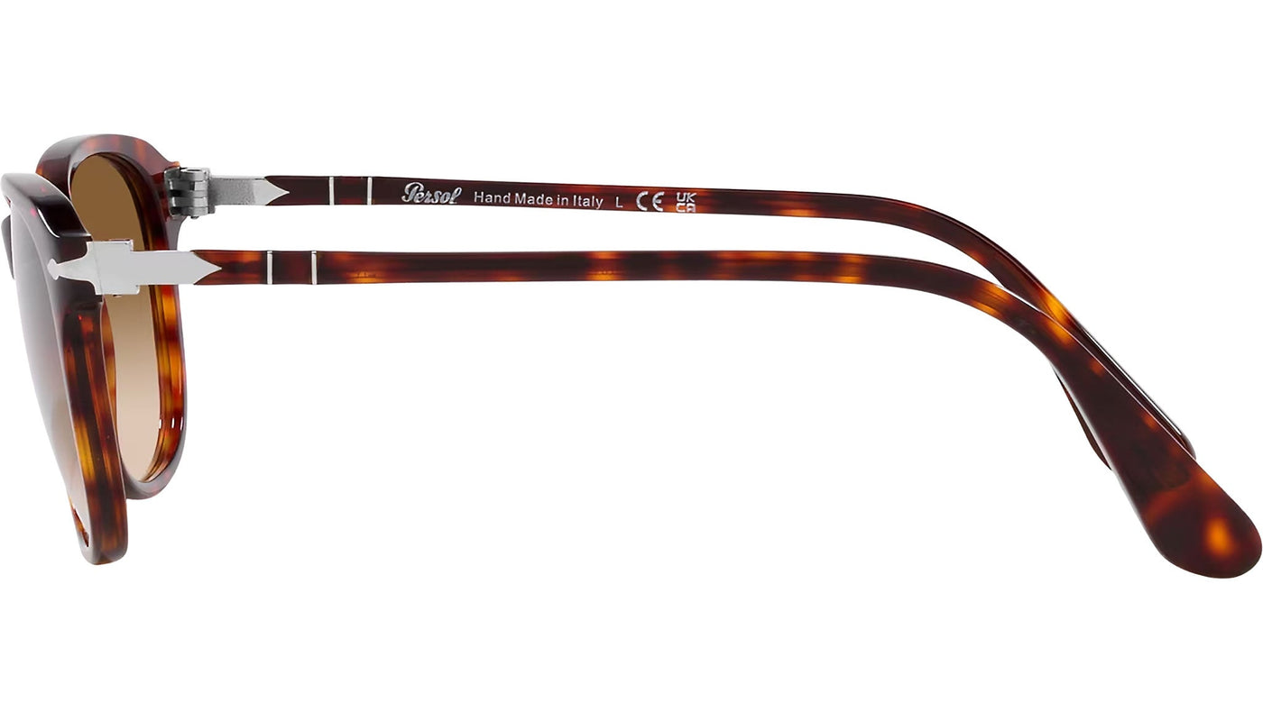 Gafas de Sol Persol PO1935S 24/51 57 19