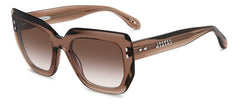 Sunglasses Isabel Marant IM 0252/S 2LFTX 53 22