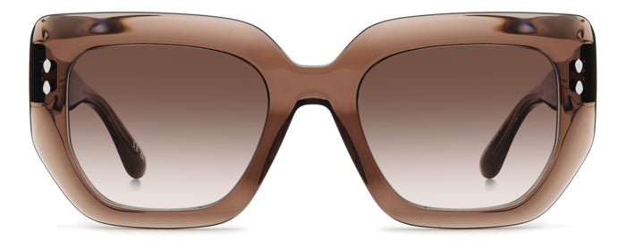 Sunglasses Isabel Marant IM 0252/S 2LFTX 53 22