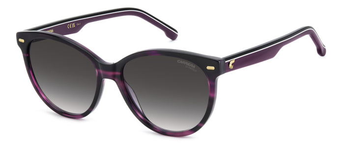 Gafas de Sol Carrera 3084/S 7FF9O 57 16