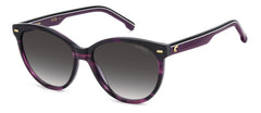 Gafas de Sol Carrera 3084/S 7FF9O 57 16