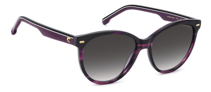 Gafas de Sol Carrera 3084/S 7FF9O 57 16