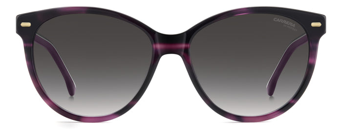 Gafas de Sol Carrera 3084/S 7FF9O 57 16