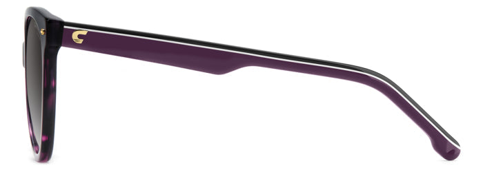 Gafas de Sol Carrera 3084/S 7FF9O 57 16
