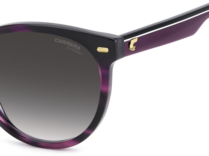 Gafas de Sol Carrera 3084/S 7FF9O 57 16
