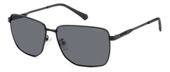 Gafas de Sol Polaroid PLD 2143/G/S/XN 807M9 62 14