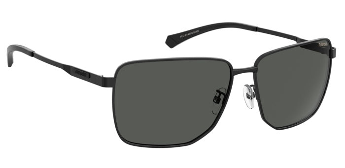Sunglasses Polaroid PLD 2143/G/S/XN 807M9 62 14