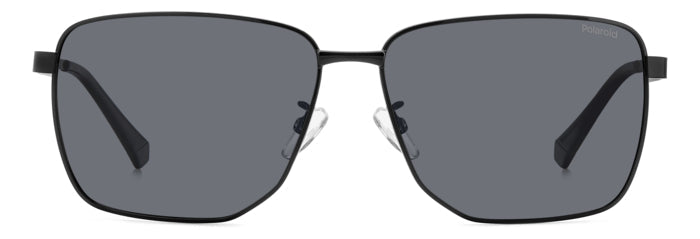 Gafas de Sol Polaroid PLD 2143/G/S/XN 807M9 62 14