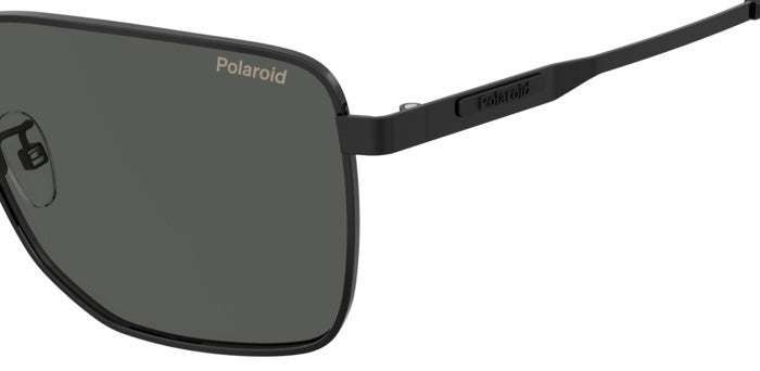Gafas de Sol Polaroid PLD 2143/G/S/XN 807M9 62 14