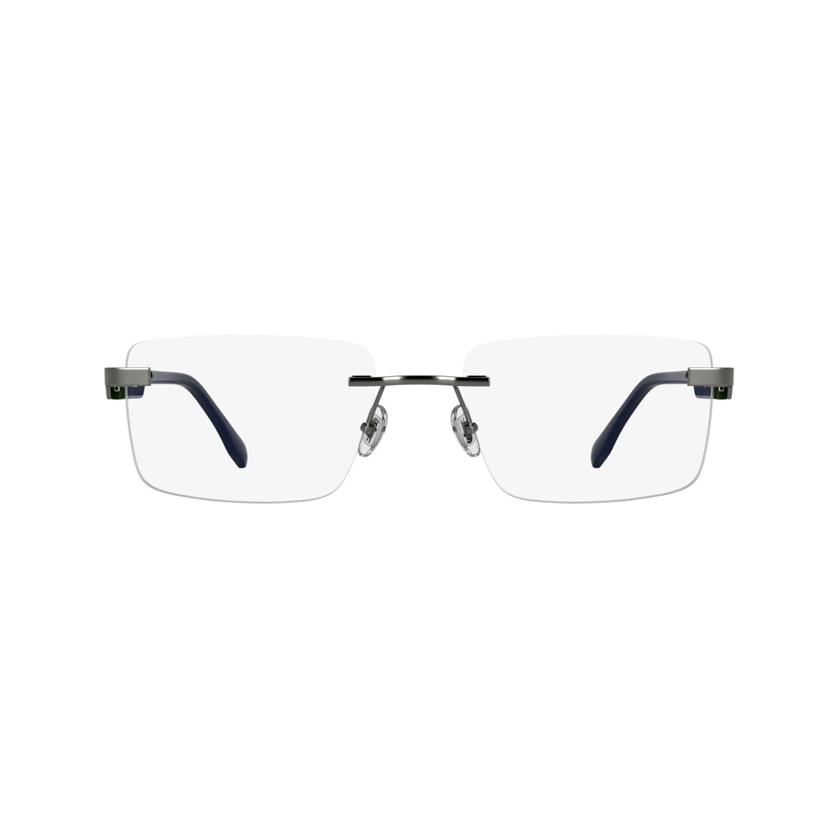 Gafas Graduadas Lacoste L2320 035 55 18