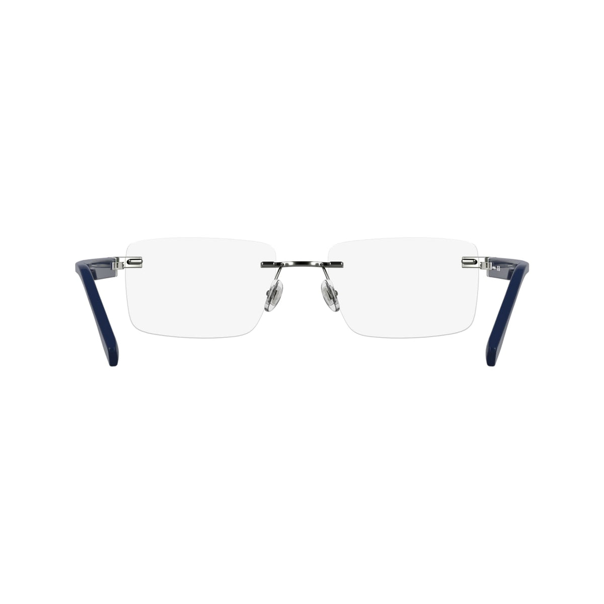 Gafas Graduadas Lacoste L2320 035 55 18