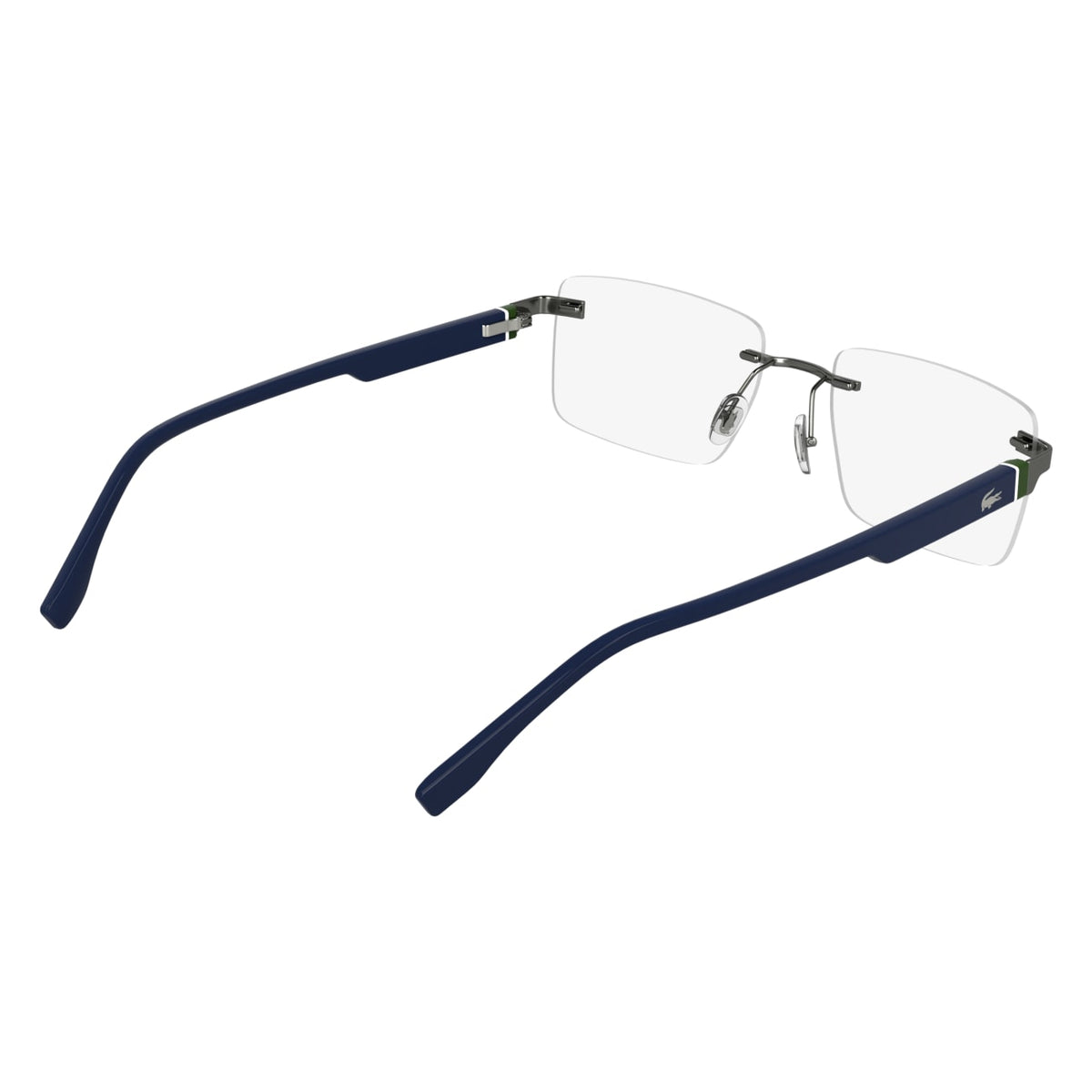 Gafas Graduadas Lacoste L2320 035 55 18
