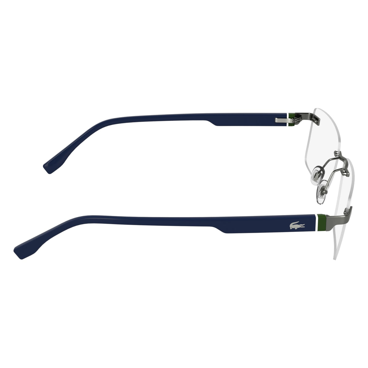 Gafas Graduadas Lacoste L2320 035 55 18