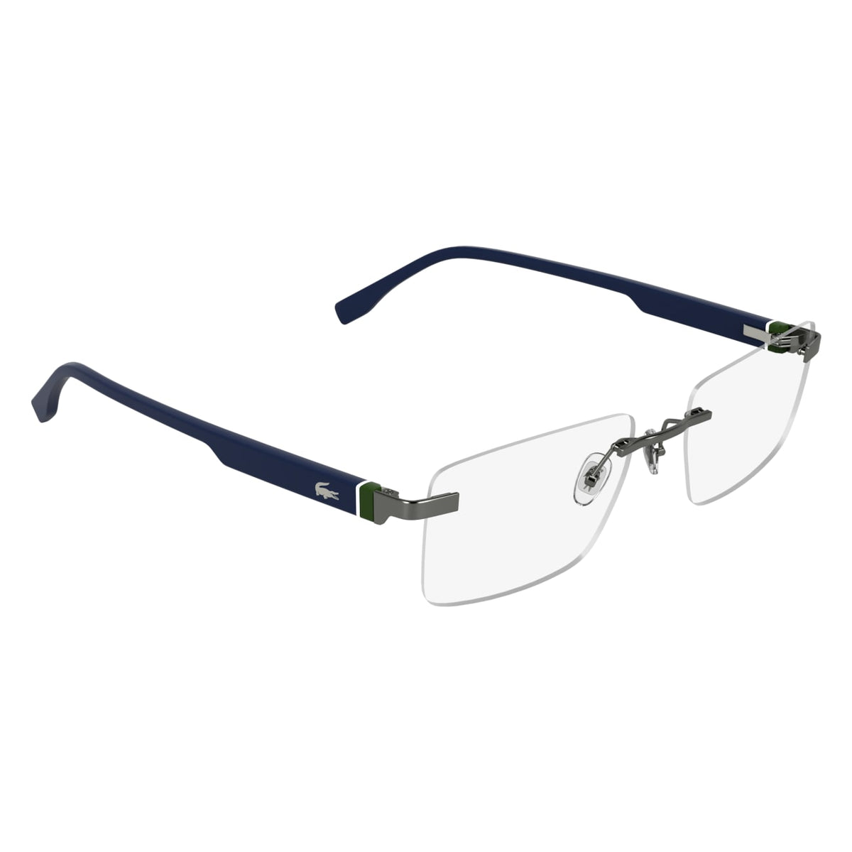 Gafas Graduadas Lacoste L2320 035 55 18