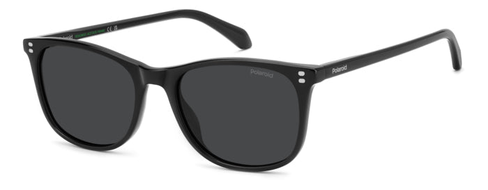 Sunglasses Polaroid PLD 4216/S/X 807M9 55 18