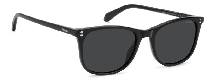 Sunglasses Polaroid PLD 4216/S/X 807M9 55 18