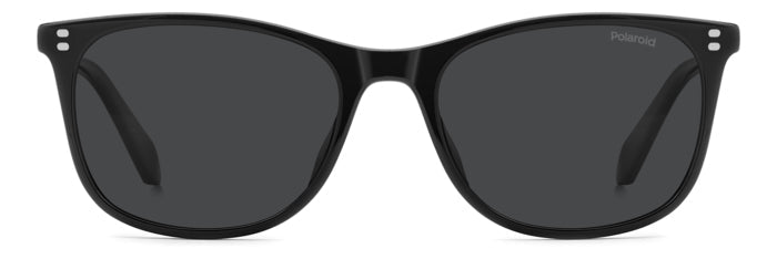 Sunglasses Polaroid PLD 4216/S/X 807M9 55 18