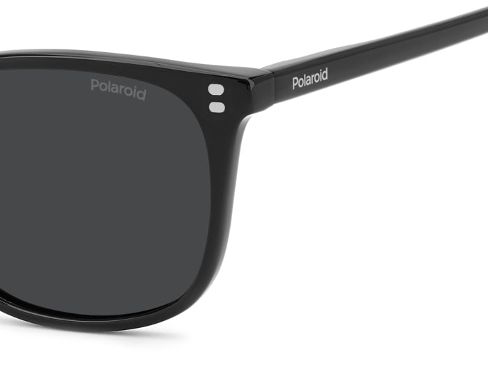 Sunglasses Polaroid PLD 4216/S/X 807M9 55 18