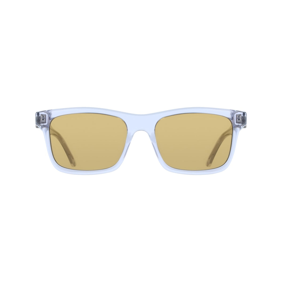 Gafas de Sol Ferragamo SF2060SE 020 55 17